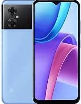 Xiaomi Redmi Note 11R