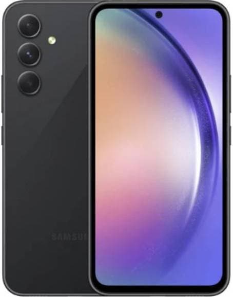 Samsung Galaxy A54
