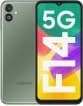 Samsung Galaxy F14