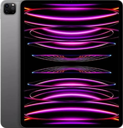 Apple iPad Pro 11 (2022)