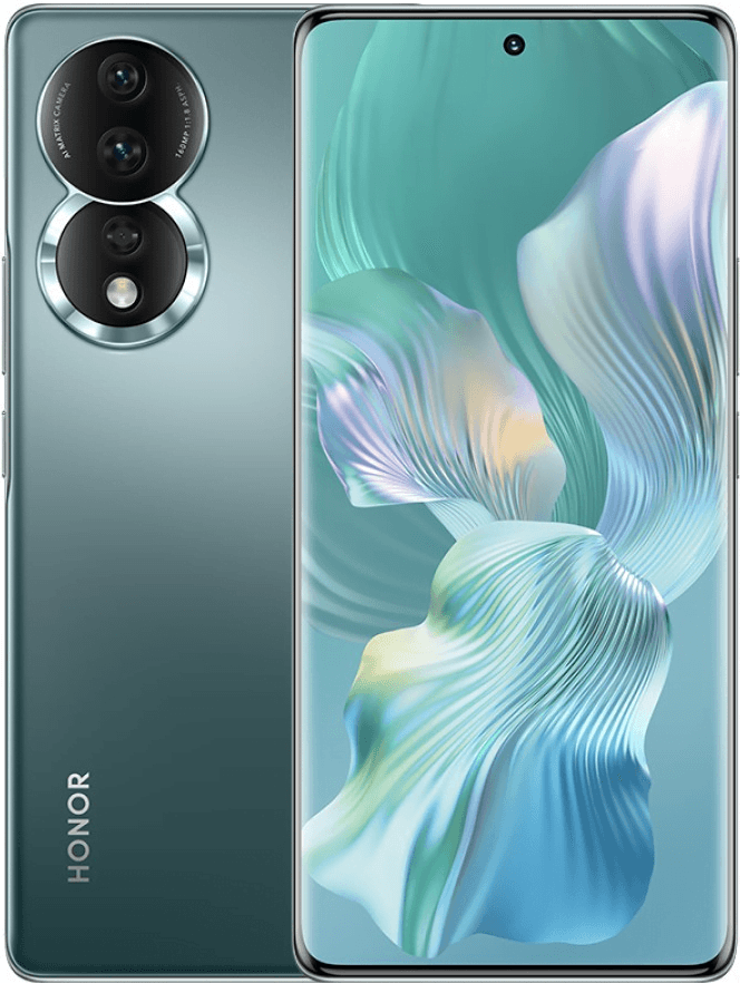 Honor 90