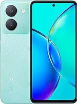 vivo Y36