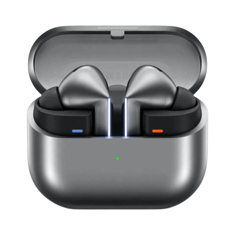 Samsung Galaxy Buds 3 Pro
