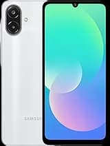 Samsung Galaxy M08